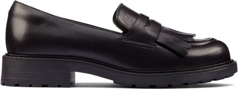 Clarks Orinoco2Loafer