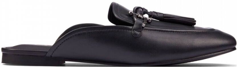 Clarks Pure 2 Trim - Schoenen.nl