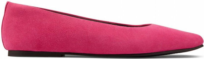 Clarks Pure Ballet 2