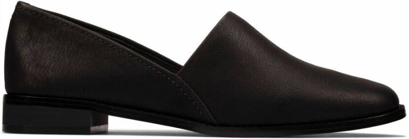 Clarks Pure Easy