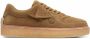 Clarks Sandford - Thumbnail 1