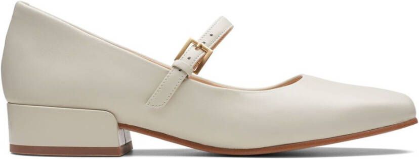 Clarks Seren30 Buckle