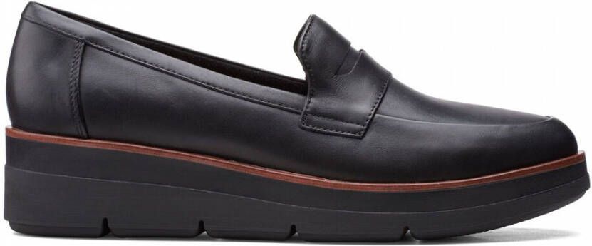 Clarks Shaylin Step