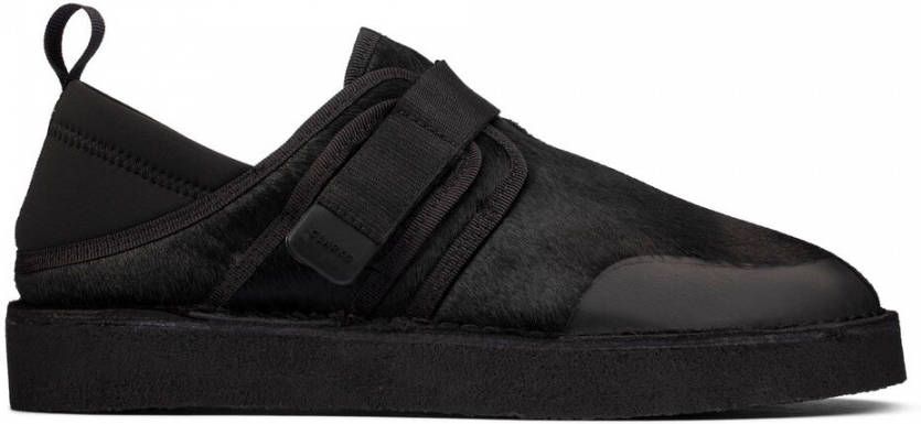 Clarks Trek Taiyo
