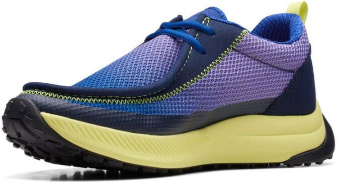 Clarks ATL Trail Wally Schoenen nl clarks-atl-trail-wally-schoenen-nl
