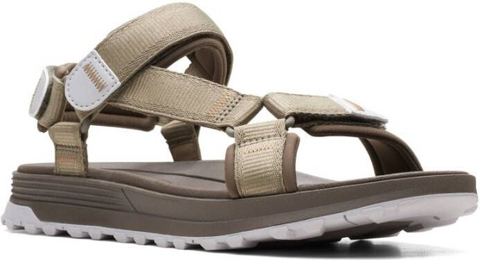 Clarks ATL Trek Sea