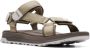 Clarks ATL Trek Sea - Thumbnail 2
