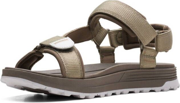 Clarks ATL Trek Sea