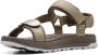 Clarks ATL Trek Sea - Thumbnail 3