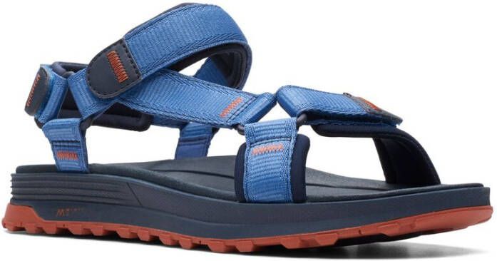 Clarks ATL Trek Sea