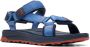 Clarks ATL Trek Sea - Thumbnail 2