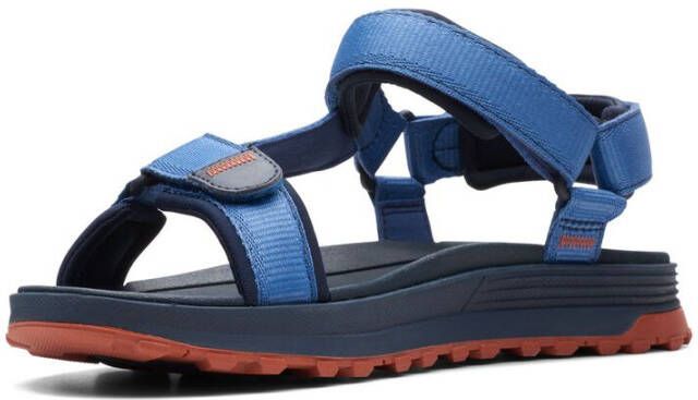 Clarks ATL Trek Sea
