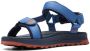 Clarks ATL Trek Sea - Thumbnail 3