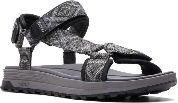 Clarks ATL Trek Sea