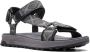 Clarks ATL Trek Sea - Thumbnail 2