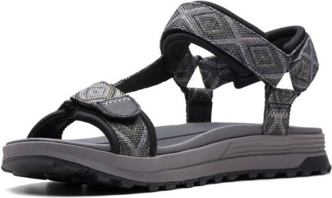 Clarks ATL Trek Sea