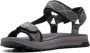 Clarks ATL Trek Sea - Thumbnail 3