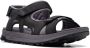 Clarks ATL Trek Sun - Thumbnail 2