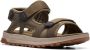 Clarks ATL Trek Sun - Thumbnail 2