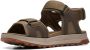 Clarks ATL Trek Sun - Thumbnail 3