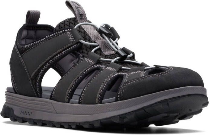 Clarks ATL Trek Wave