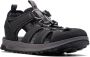 Clarks ATL Trek Wave - Thumbnail 2