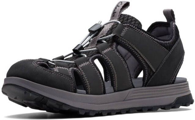 Clarks ATL Trek Wave