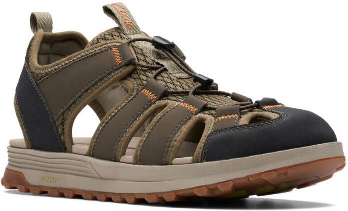 Clarks ATL Trek Wave