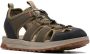 Clarks ATL Trek Wave - Thumbnail 2