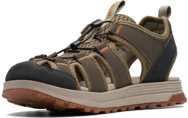 Clarks ATL Trek Wave