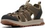 Clarks ATL Trek Wave - Thumbnail 3