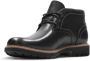 Clarks Batcombe Lo - Thumbnail 3