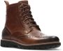 Clarks Batcombe Lord - Thumbnail 2