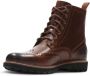 Clarks Batcombe Lord - Thumbnail 3