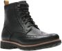 Clarks Batcombe Lord - Thumbnail 2
