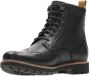 Clarks Batcombe Lord - Thumbnail 3