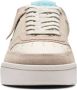 Clarks Craft Court Lace - Thumbnail 2