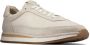 Clarks Craft Run Lace - Thumbnail 2