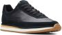 Clarks Craft Run Lace - Thumbnail 2