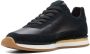 Clarks Craft Run Lace - Thumbnail 3