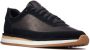 Clarks CraftRun Lace - Thumbnail 2