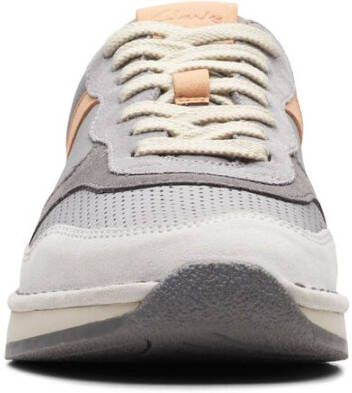 Clarks Craft Run Tor