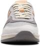 Clarks Craft Run Tor - Thumbnail 2