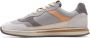Clarks Craft Run Tor - Thumbnail 3