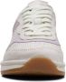 Clarks Craft Run Tor - Thumbnail 2
