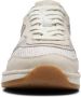 Clarks Craft Run Tor - Thumbnail 2