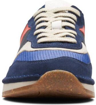 Clarks Craft Run Tor