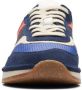 Clarks Craft Run Tor - Thumbnail 2