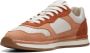 Clarks CraftRun Tor - Thumbnail 3