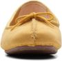 Clarks Freckle Ice - Thumbnail 2